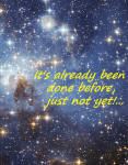 Egzoset's Vaporist Slogan (2019-Mar-19) [280x360] .PNG