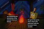 16699