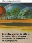23843589_1277056652439717_2527965659583481511_n.jpg