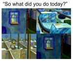 72870607_1443837535778310_6857952213428338688_o.jpg