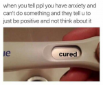 16723
