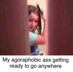 16724