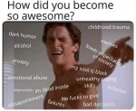 69394159_513410592750580_8384035680895893504_n.jpg