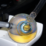 Egzoset's Solution to Dry Vapor (2013-Sep-21) [300x300] .PNG