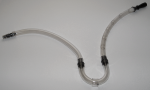 Full Path PVC Tubing for HA & Mist Maker (2012-Nov-22) [500x300] .PNG