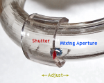 Fog Conditioning for HA - Shutter Mixing Aperture (2012-Nov-22) [500x400] .PNG