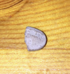 pill.png