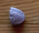 pill1.png