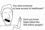 16782