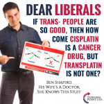 16808