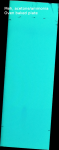 16839