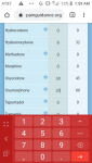 Screenshot_20191110-015935.png