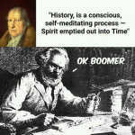 16855