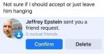 FB_IMG_1573394631348.jpg