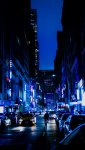 CB22F99C-90CE-49CE-9714-6E499B7CA49F.jpeg