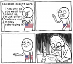 16975