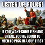 16976