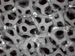 VaporGenie's SiC - A microscopic view (2015-Nov-24) [300x400] .PNG