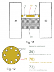 VaporGenie US 7434584 (2008-Oct-14) - Egzoset's fig. 11-12 supplement [480x640] .PNG