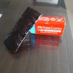 20191112_093727.jpg