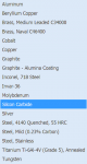UF Induction Heating Calculation Tool [256x480] .PNG