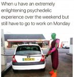 17075