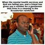 75308465_2514938028543903_2525295999585353728_o.jpg