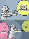 3c6msw.jpg