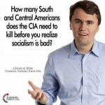 17159