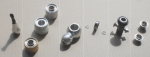 Egzoset's Cust. VG pipe - About a To-Do List (2019-Jul-23) [800x300] .PNG