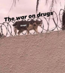 17170
