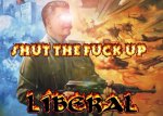 52439630_2352497628103193_8345532823800643584_o.jpg