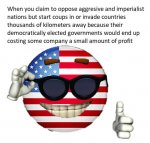 75418208_2501916346795981_2117915572715913216_n.png.jpg