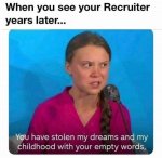 Screenshot_20191116-182124_Facebook.jpg