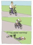 FB_IMG_1573608075238.jpg
