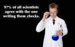 FB_IMG_1573454580156.jpg