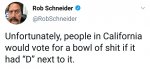 Screenshot_20191108-204429_Twitter.jpg