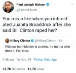 Screenshot_20191117-133856_Twitter.jpg