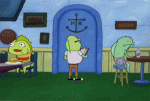 17285