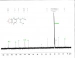 Vash NMR13C.jpg