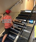 4 step program.jpg