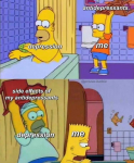 me depression and meds.png