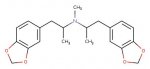 diMDMA.jpg