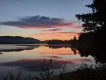 MVIMG_20190628_050228_compress10.jpg