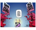 gundebate.jpeg