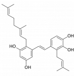 1574091111428.png