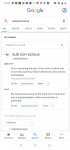 Screenshot_20191118-104223.jpg