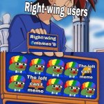 75521712_10102395479277169_1855973020640739328_n.jpg