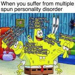 17386