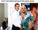 17390